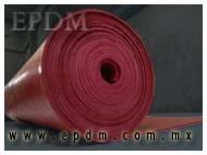 faldon hi-performance EPDM faldon hi-performance EPDM